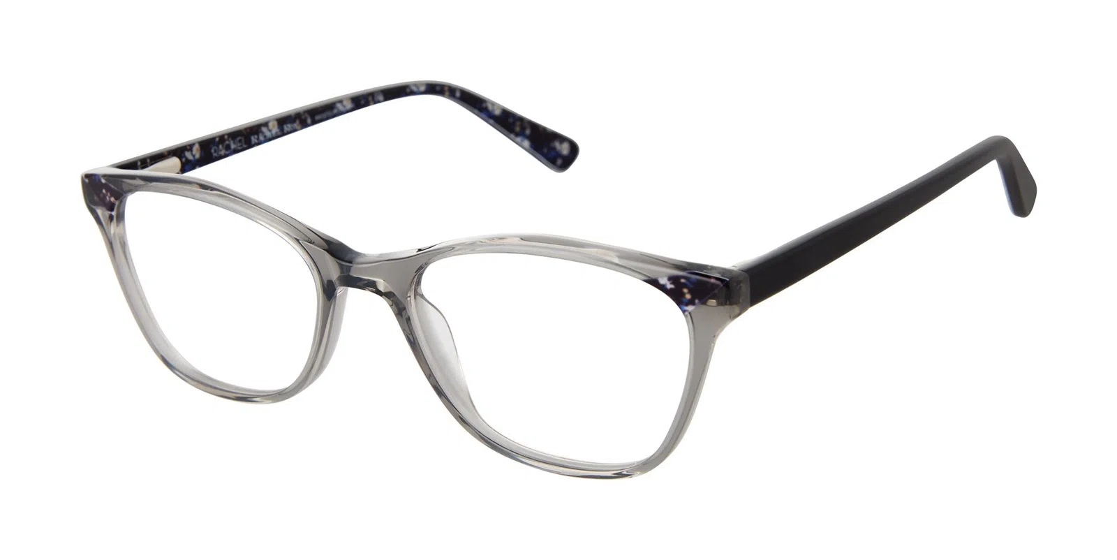 RACHEL Roy Acclaim Eyeglasses - view 2